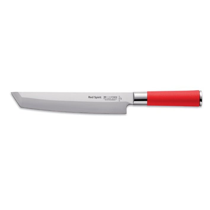 Dick Tanto Universalmesser, 21cm - grillstir.comDick Tanto Universalmesser, 21cmDickgrillstir.com8175321d4009215175646