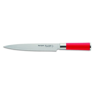 Dick Tranchiermesser, 21cm - grillstir.comDick Tranchiermesser, 21cmDickgrillstir.com8175621d4009215167160