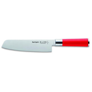 Dick Usuba Gemüsemesser, 18cm - grillstir.comDick Usuba Gemüsemesser, 18cmDickgrillstir.com8174318d4009215163599
