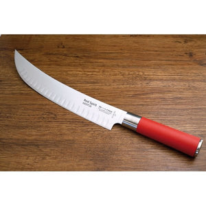 Dick Zerlegemesser Hektor, 26cm - grillstir.comDick Zerlegemesser Hektor, 26cmDickgrillstir.com8172526K4009215185157