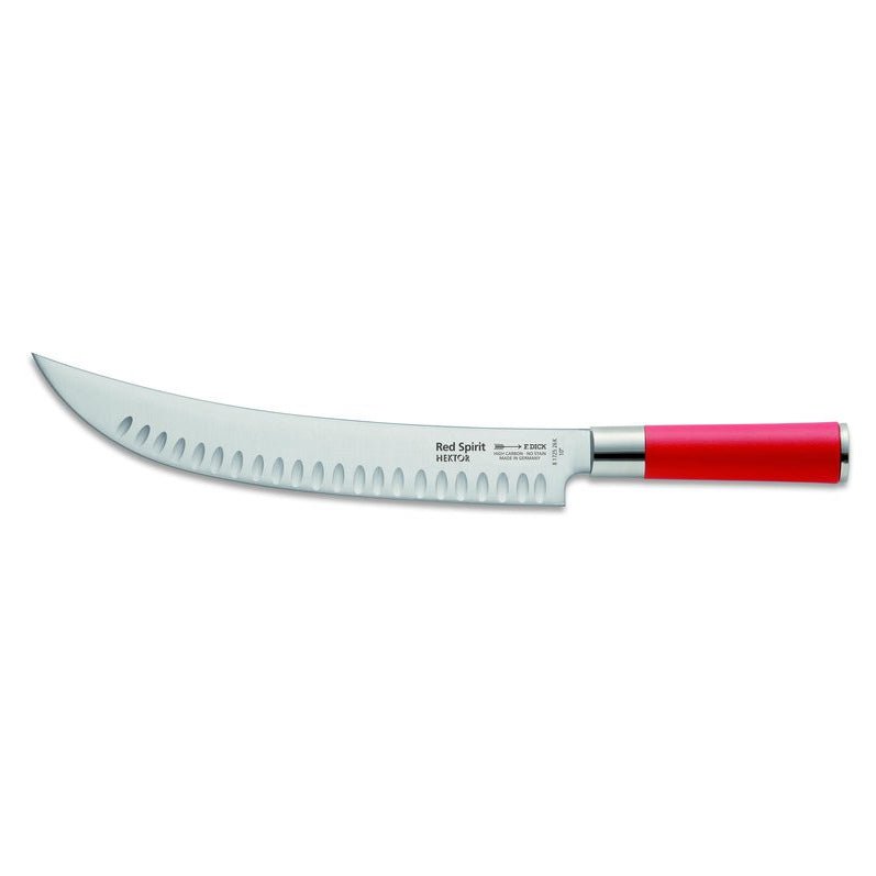 Dick Zerlegemesser Hektor, 26cm - grillstir.comDick Zerlegemesser Hektor, 26cmDickgrillstir.com8172526K4009215185157