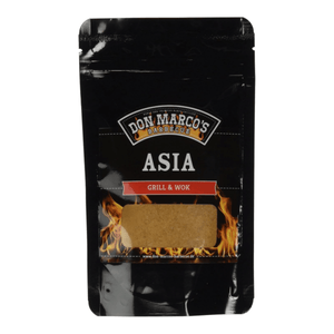 Don Marco's Asia Gewürz, 180g Glas - grillstir.comDon Marco's Asia Gewürz, 180g GlasGewürzDon Marco'sgrillstir.com