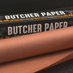 Don Marco’s Butcher Paper - grillstir.comDon Marco’s Butcher PaperDon Marco'sgrillstir.comdm506 - 0014260266354255