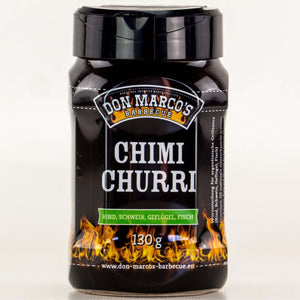 Don Marco's Chimichurri, 130g Streuer - grillstir.comDon Marco's Chimichurri, 130g StreuerDon Marco'sgrillstir.comdm104 - 011 - 1304260266352787