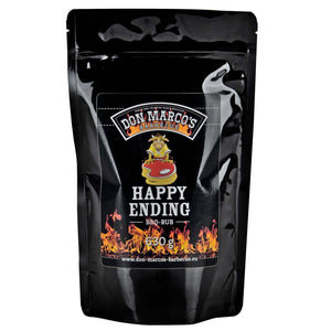 Don Marco's Happy Ending, 630g Beutel - grillstir.comDon Marco's Happy Ending, 630g BeutelDon Marco'sgrillstir.comdm101 - 014 - 6304260266352923