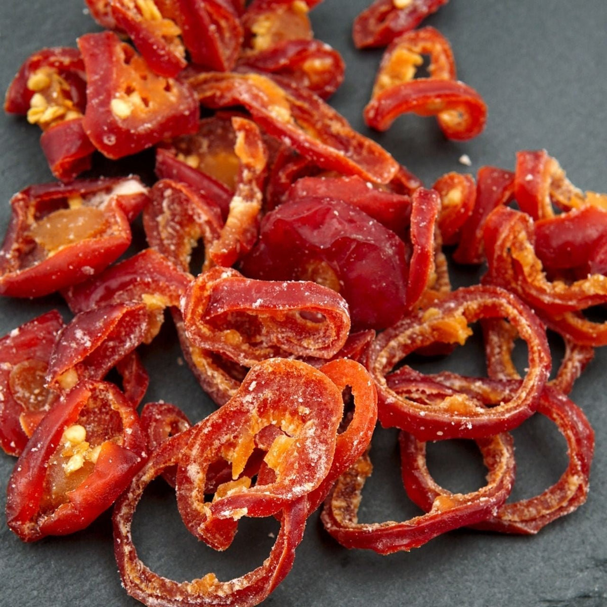 Don Marcos kandierte Jalapenos, 70g - grillstir.comDon Marcos kandierte Jalapenos, 70gDon Marco'sgrillstir.comdm720 - 0054260266354644