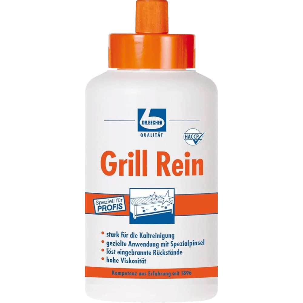 Dr. Becher Grill Rein, 1l - grillstir.comDr. Becher Grill Rein, 1lDr. Bechergrillstir.com16130004000602153360