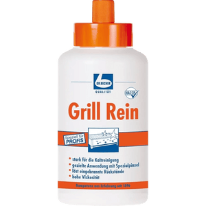 Dr. Becher Grill Rein, 1l - grillstir.comDr. Becher Grill Rein, 1lDr. Bechergrillstir.com16130004000602153360