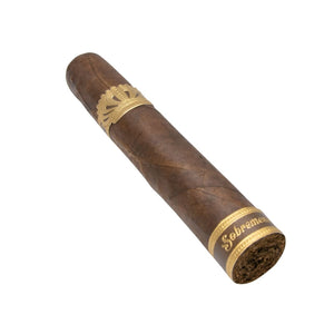 Dunbarton Sobremesa Short Churchill - grillstir.comDunbarton Sobremesa Short ChurchillDunbartongrillstir.com550133800170601598
