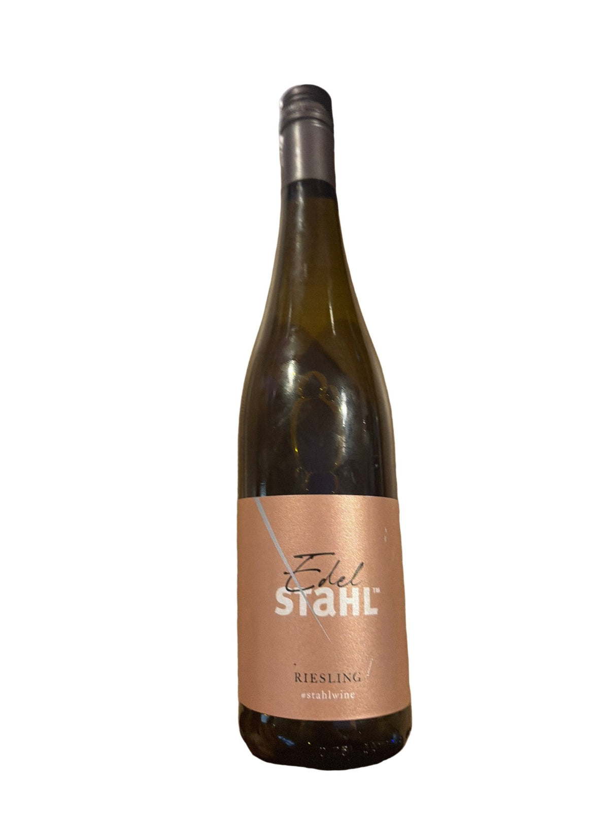 Edelstahl Riesling 2021 - grillstir.comEdelstahl Riesling 2021grillstir.comgrillstir.com