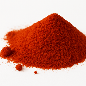 Ehlert Cayenpfeffer rot gemahlen - grillstir.comEhlert Cayenpfeffer rot gemahlenGewürzEhlertgrillstir.com