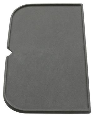 Everdure Gussplatte Furnace - grillstir.comEverdure Gussplatte FurnaceEverduregrillstir.com