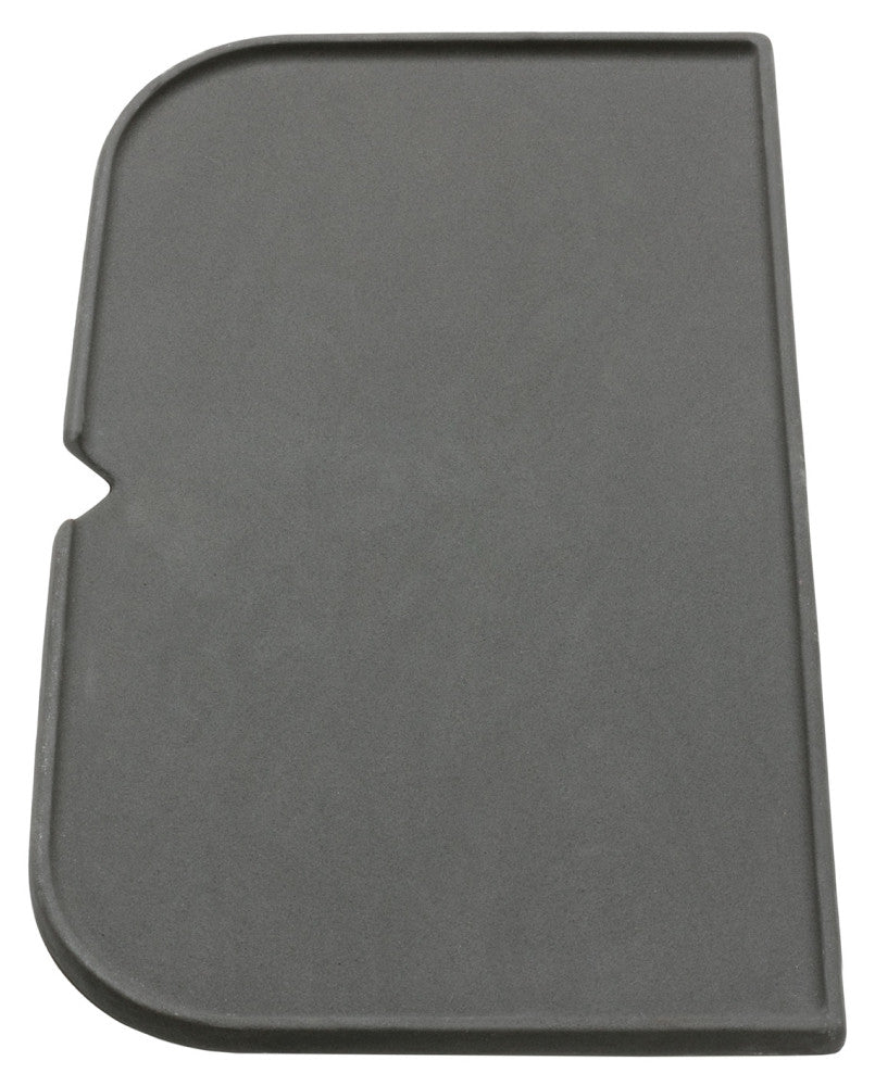 Everdure Gussplatte Furnace - grillstir.comEverdure Gussplatte FurnaceEverduregrillstir.com