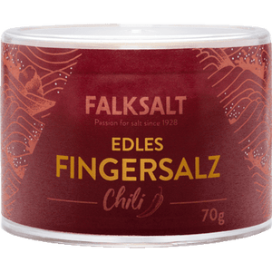 Falksalt Fingersalz Chili - grillstir.comFalksalt Fingersalz ChiliFalksaltgrillstir.com