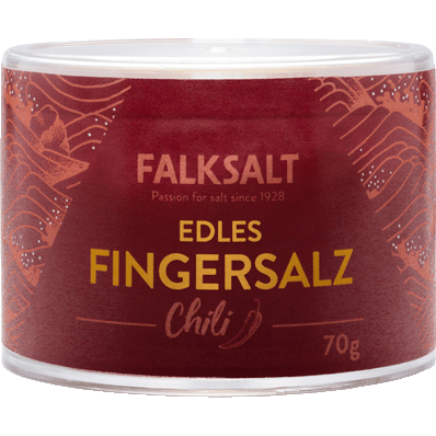 Falksalt Fingersalz Chili - grillstir.comFalksalt Fingersalz ChiliFalksaltgrillstir.com