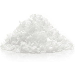 Falksalt Fingersalz Naturell - grillstir.comFalksalt Fingersalz NaturellFalksaltgrillstir.com