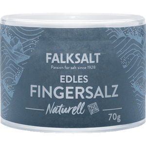 Falksalt Fingersalz Naturell - grillstir.comFalksalt Fingersalz NaturellFalksaltgrillstir.com