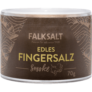 Falksalt Fingersalz Smoke - grillstir.comFalksalt Fingersalz SmokeFalksaltgrillstir.com