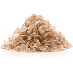 Falksalt Fingersalz Smoke - grillstir.comFalksalt Fingersalz SmokeFalksaltgrillstir.com