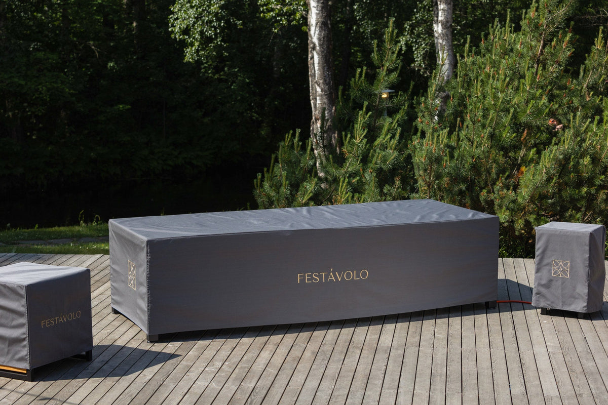Festavolo Abdeckhaube Festavolo Primo Medio - grillstir.comFestavolo Abdeckhaube Festavolo Primo MedioFestavologrillstir.com