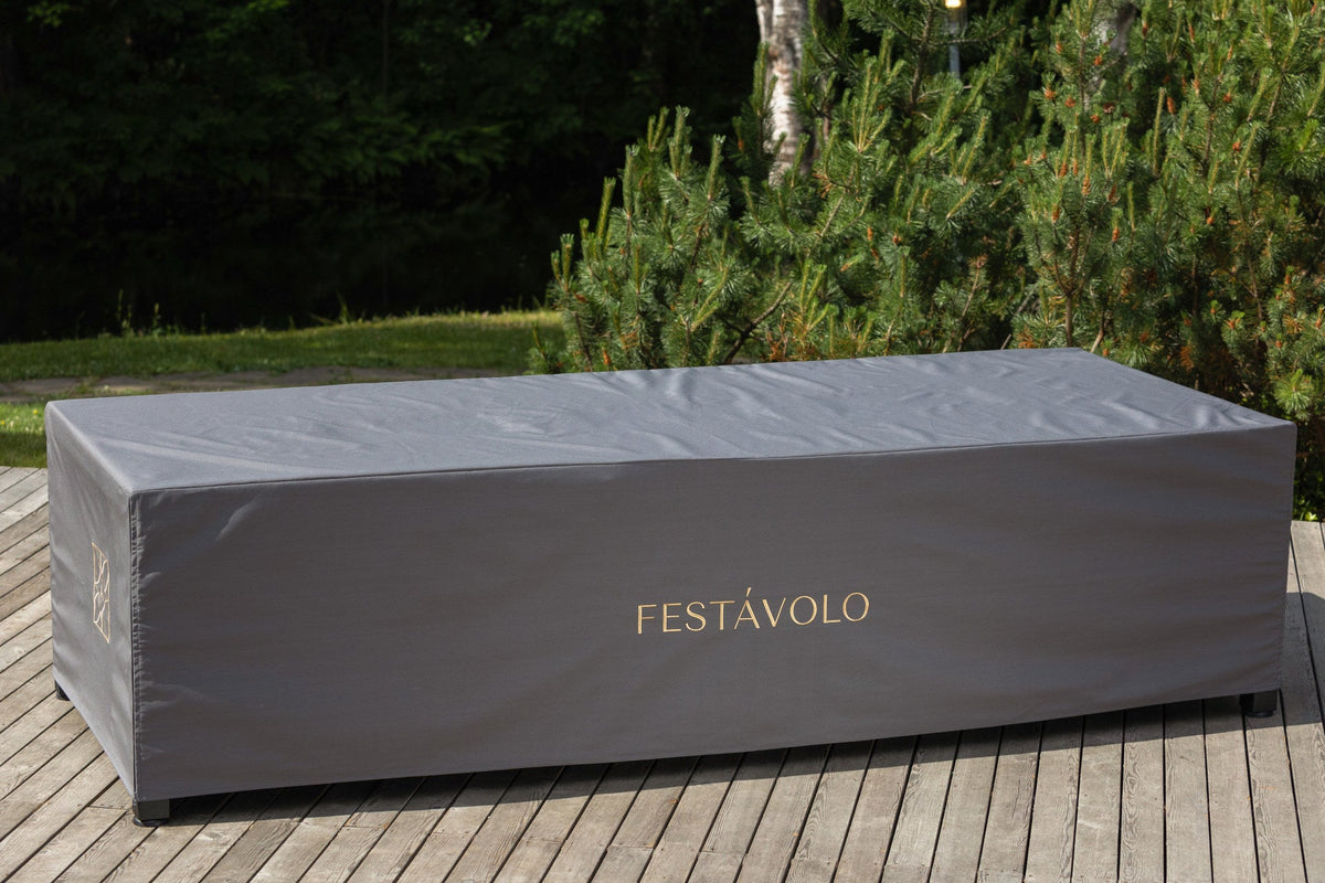 Festavolo Abdeckhaube Primo Piccolo - grillstir.comFestavolo Abdeckhaube Primo PiccoloFestavologrillstir.com
