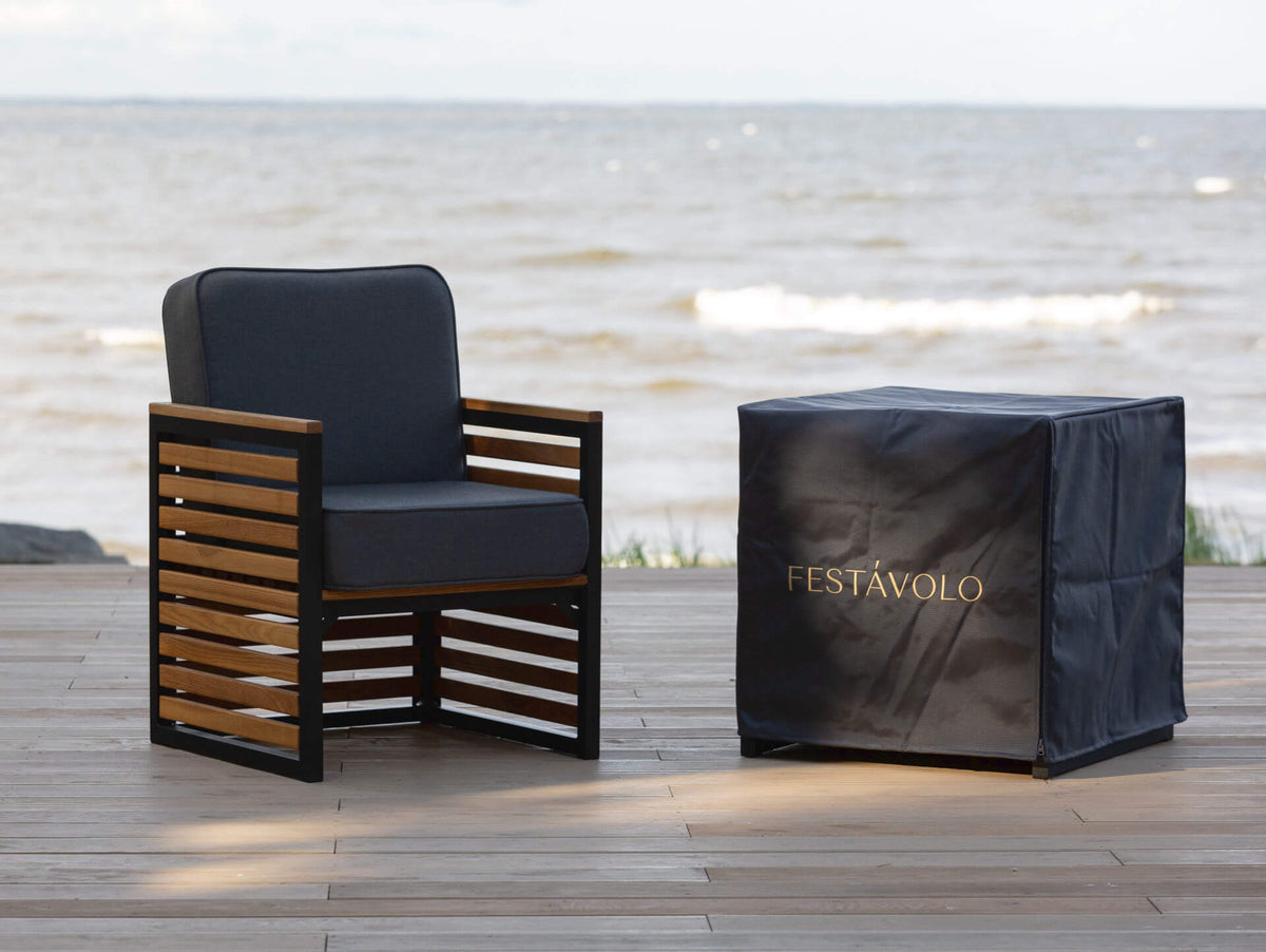 Festavolo Abdeckhaube Sessel PRIMO - grillstir.comFestavolo Abdeckhaube Sessel PRIMOFestavologrillstir.com