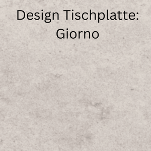 Festavolo Forte Grande | Tischgrill - grillstir.comFestavolo Forte Grande | TischgrillFestavologrillstir.com