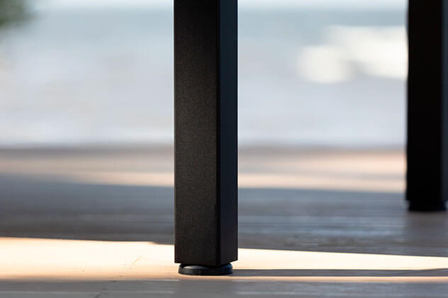 Festavolo Forte Piccolo | Tischgrill - grillstir.comFestavolo Forte Piccolo | TischgrillFestavologrillstir.com