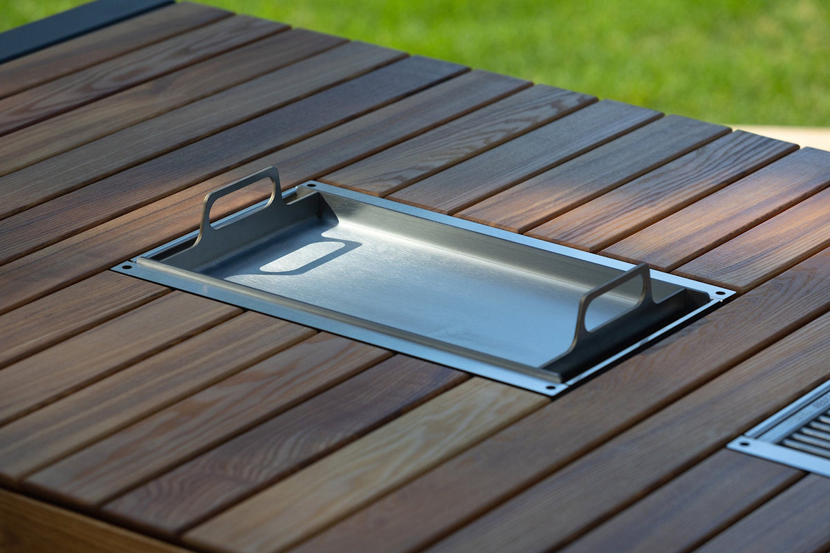 Festavolo Grillplatte | Plancha - grillstir.comFestavolo Grillplatte | PlanchaFestavologrillstir.com