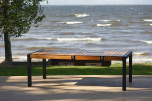 Festavolo Primo Medio | Tisch Grill - grillstir.comFestavolo Primo Medio | Tisch GrillFestavologrillstir.com