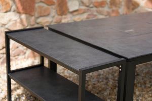 Festavolo Regal Forte | Notte - grillstir.comFestavolo Regal Forte | NotteFestavologrillstir.com