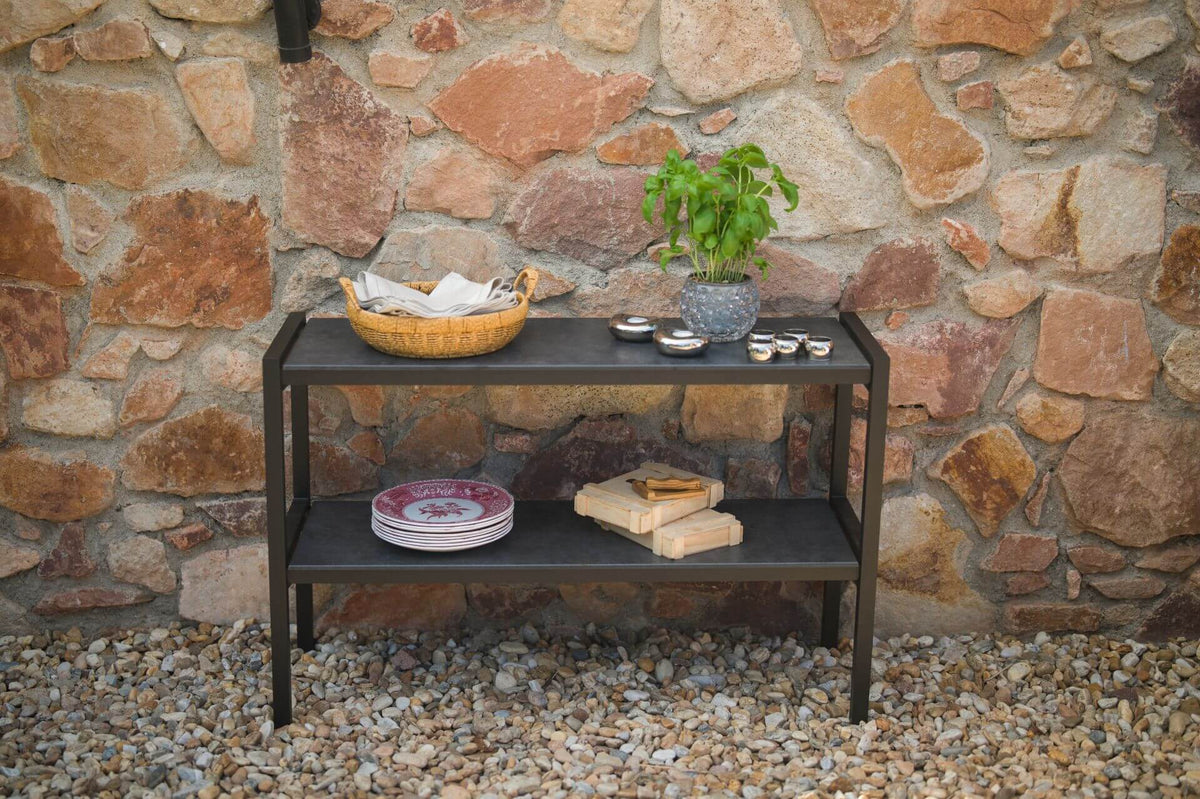 Festavolo Regal Forte | Notte - grillstir.comFestavolo Regal Forte | NotteFestavologrillstir.com