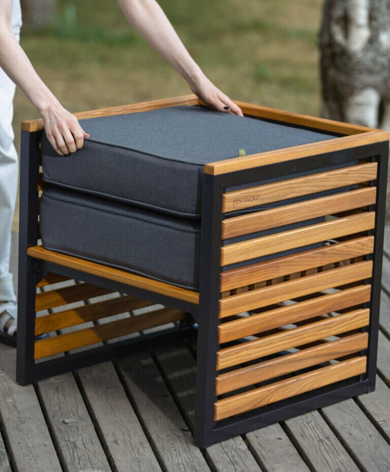 Festavolo Sessel PRIMO - grillstir.comFestavolo Sessel PRIMOFestavologrillstir.com