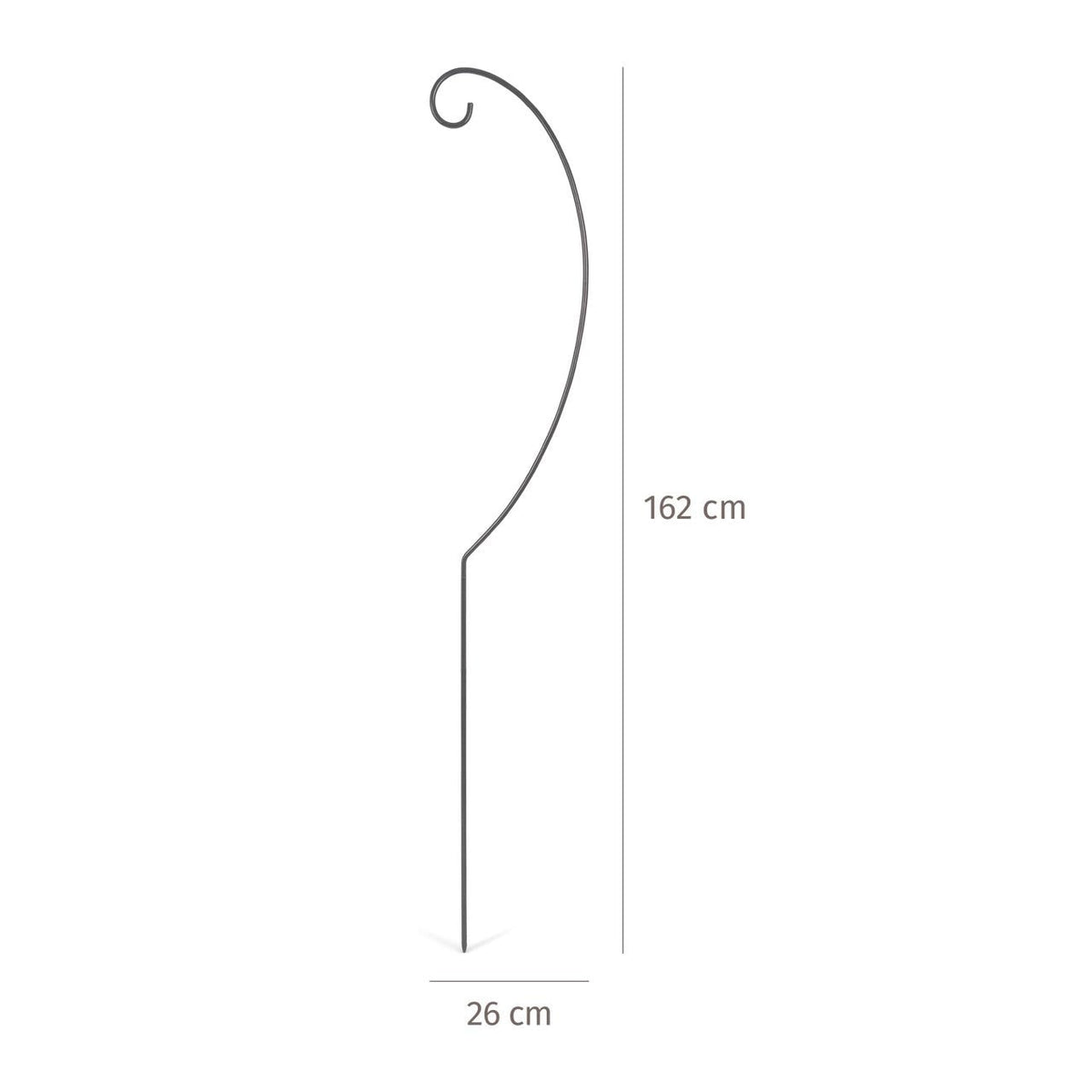 Feuerhand Laternenhalter für Baby Special - grillstir.comFeuerhand Laternenhalter für Baby SpecialFeuerhandgrillstir.compt276 - holder4250435720097