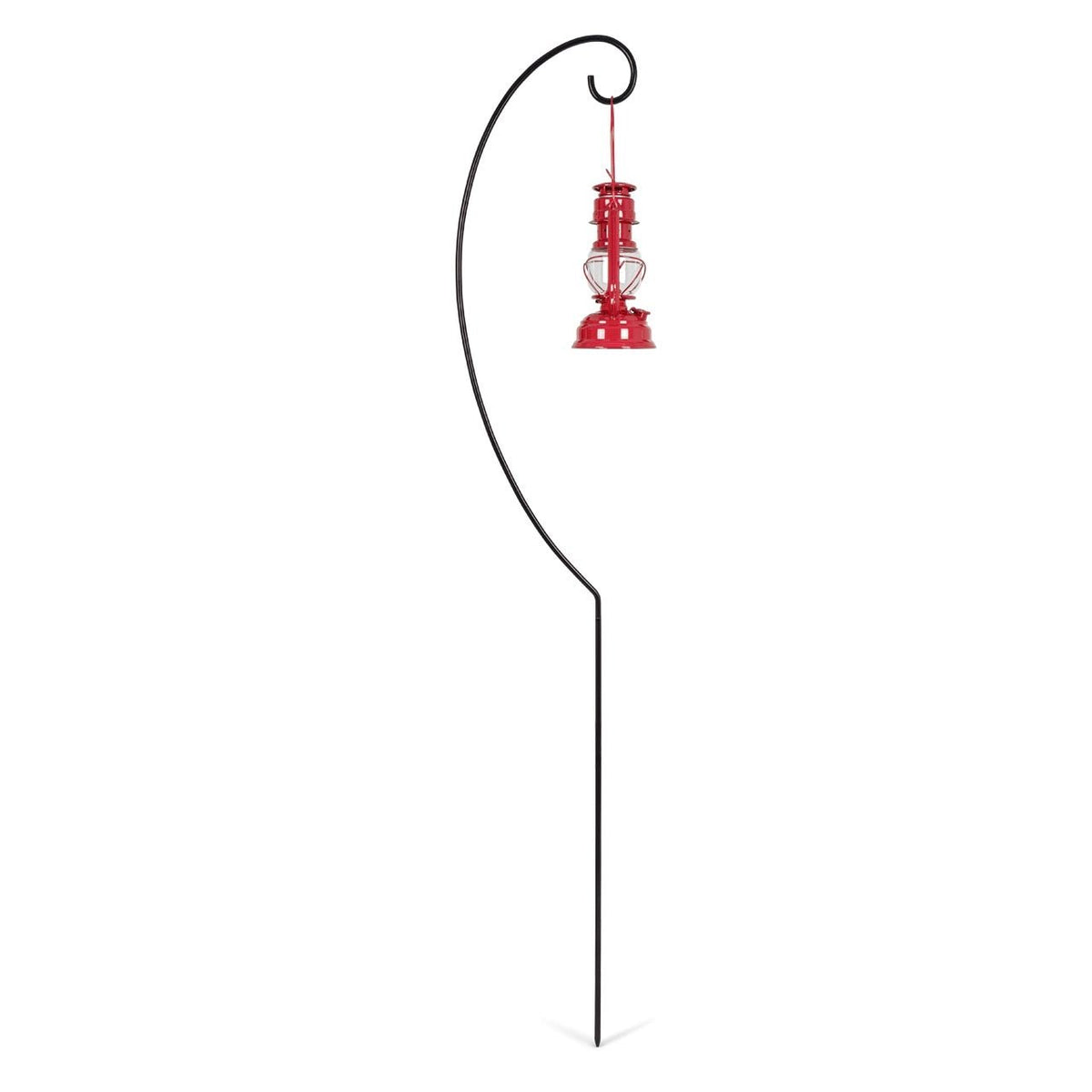 Feuerhand Laternenhalter für Baby Special - grillstir.comFeuerhand Laternenhalter für Baby SpecialFeuerhandgrillstir.compt276 - holder4250435720097