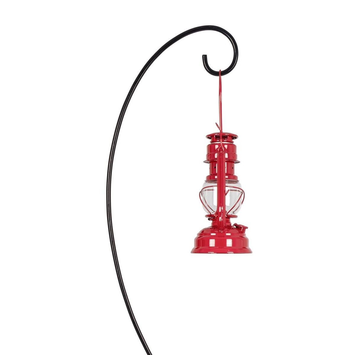 Feuerhand Laternenhalter für Baby Special - grillstir.comFeuerhand Laternenhalter für Baby SpecialFeuerhandgrillstir.compt276 - holder4250435720097