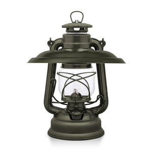 Feuerhand Reflektorschirm, Olivgrün - grillstir.comFeuerhand Reflektorschirm, OlivgrünFeuerhandgrillstir.com