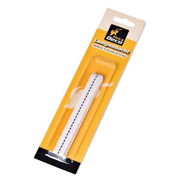 FIRE & DECO Lampendocht flach, 12mm - grillstir.comFIRE & DECO Lampendocht flach, 12mmFIRE & DECOgrillstir.combx - 213054007467213055