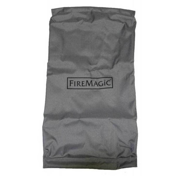 Fire Magic Abdeckhaube, Doppelseitenbrenner - grillstir.comFire Magic Abdeckhaube, DoppelseitenbrennerFireMagicgrillstir.com3276 - 5F0619655063126