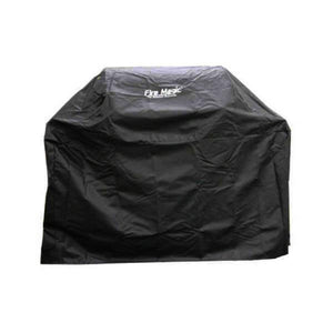 Fire Magic Abdeckhaube, E790S - grillstir.comFire Magic Abdeckhaube, E790SFireMagicgrillstir.com5189 - 20F0061965506188