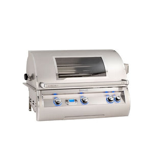 Fire Magic Echelon E790I Einbaugrill, inkl. Drehspieß - grillstir.comFire Magic Echelon E790I Einbaugrill, inkl. DrehspießFireMagicgrillstir.comE790I - 8E1P - W2500002620513