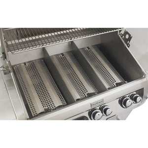 Fire Magic Echelon E790S Grillwagen, inkl. Drehspieß - grillstir.comFire Magic Echelon E790S Grillwagen, inkl. DrehspießFireMagicgrillstir.comE790S - 8E1P - 62 - W0061965507627