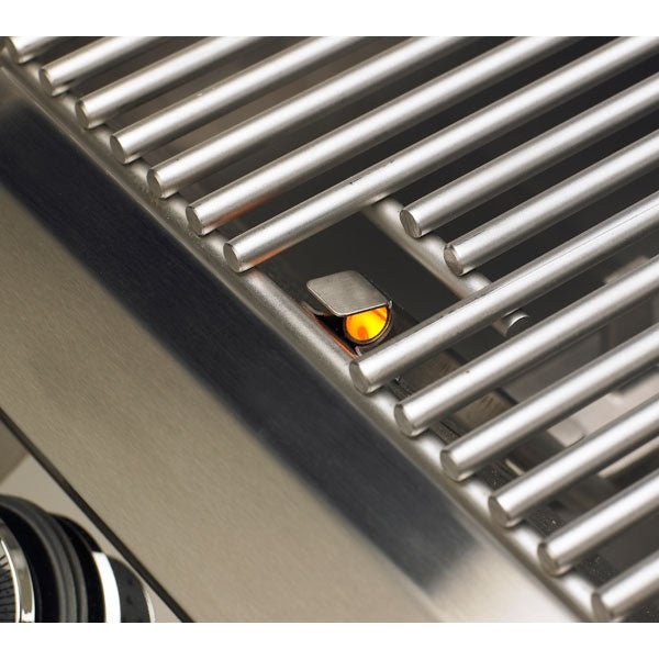 Fire Magic Echelon E790S Grillwagen, inkl. Drehspieß - grillstir.comFire Magic Echelon E790S Grillwagen, inkl. DrehspießFireMagicgrillstir.comE790S - 8E1P - 62 - W0061965507627