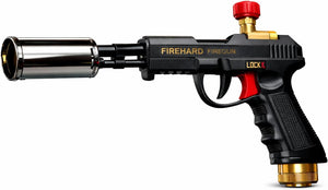 Firehard Firegun | Grillgun - grillstir.comFirehard Firegun | Grillgunfirehardgrillstir.com