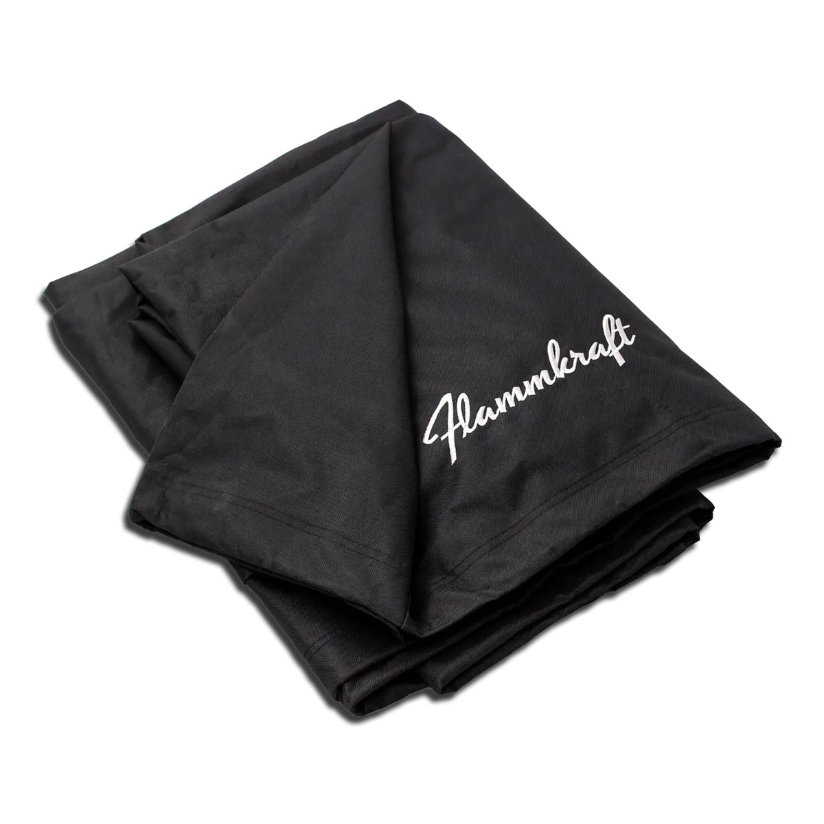 Flammkraft Abdeckhaube Block D Generation 4 & 5, schwarz - grillstir.comFlammkraft Abdeckhaube Block D Generation 4 & 5, schwarzGrillzubehörFlammkraftgrillstir.com