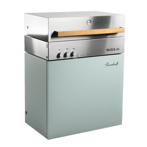 Flammkraft Block Ds Generation 5, Pool - grillstir.comFlammkraft Block Ds Generation 5, PoolFlammkraftgrillstir.com