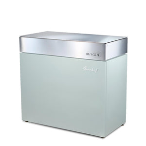 Flammkraft Block M, Pool - grillstir.comFlammkraft Block M, PoolFlammkraftgrillstir.comfkM000060039067432257