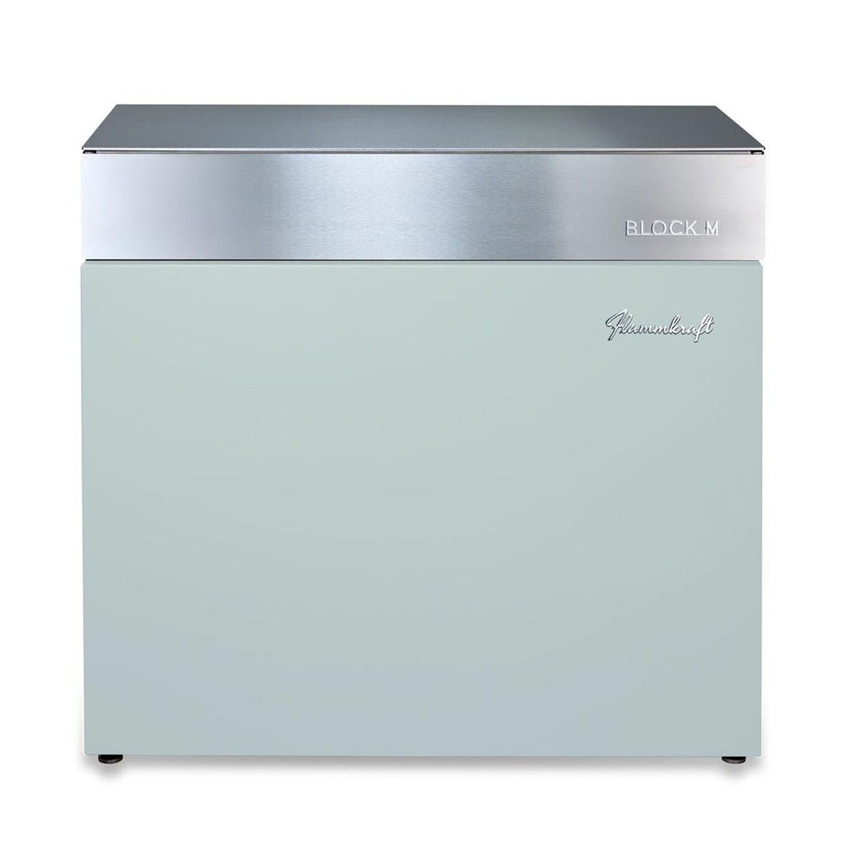 Flammkraft Block M, Pool - grillstir.comFlammkraft Block M, PoolFlammkraftgrillstir.comfkM000060039067432257