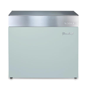 Flammkraft Block M, Pool - grillstir.comFlammkraft Block M, PoolFlammkraftgrillstir.comfkM000060039067432257