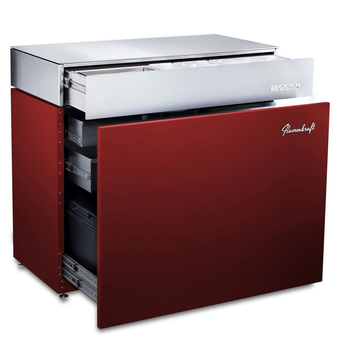 Flammkraft Block M, Rubin - grillstir.comFlammkraft Block M, RubinFlammkraftgrillstir.comfkM000040039067432233